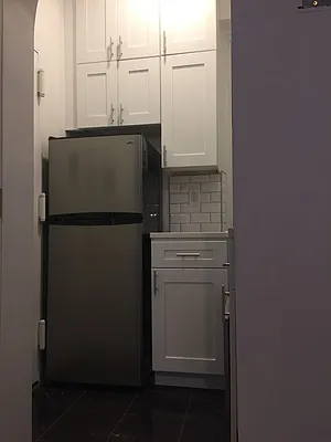 Rented by Sky Management | media 21