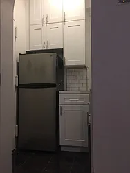 Rented by Sky Management