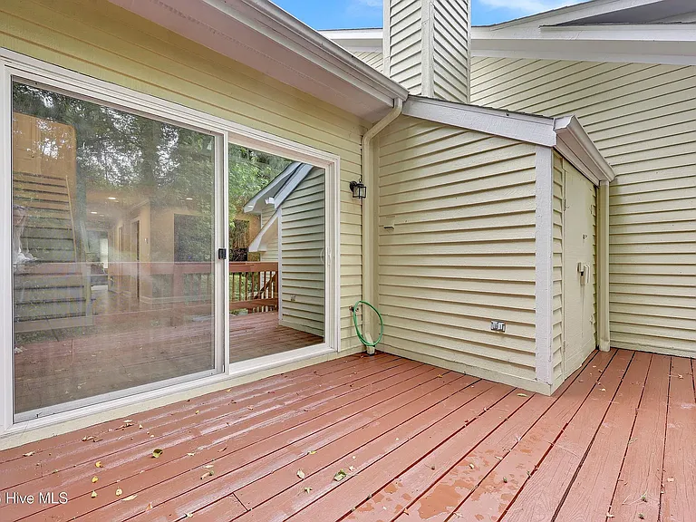 1800 Eastwood Rd #217 — Photo 14