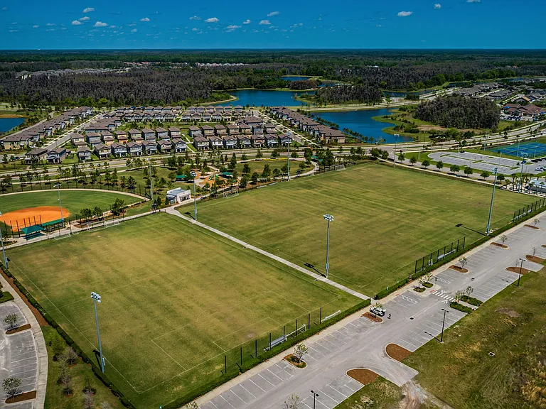 122-web-or-mls-73-Starkey Ranch District Park_06112026