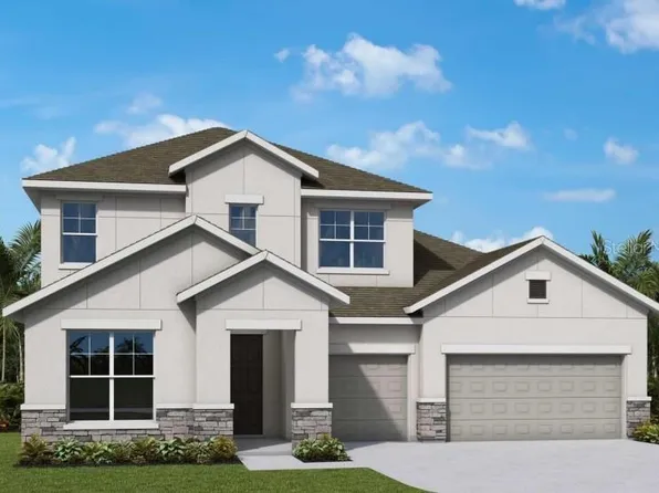 7713 Marina Bay Cv, Palmetto, FL 34221