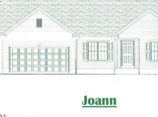 550 Nys 355 Cooper Hill Rd, Wynantskill, NY 12198