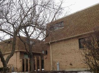 8745 Keeler Ave, Skokie, IL