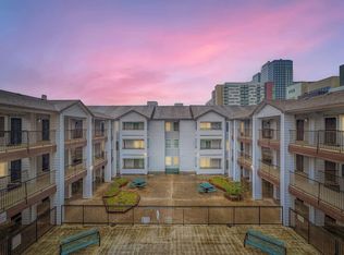 501 W 26th St APT 321, Austin, TX 78705