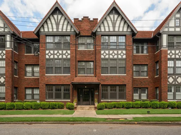 3004 13th Ave S Unit 1, Birmingham, AL 35205