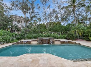 7199 Via Leonardo, Lake Worth, FL 33467