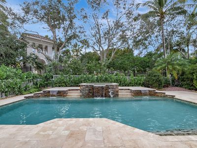 7199 Via Leonardo, Lake Worth, FL, 33467
