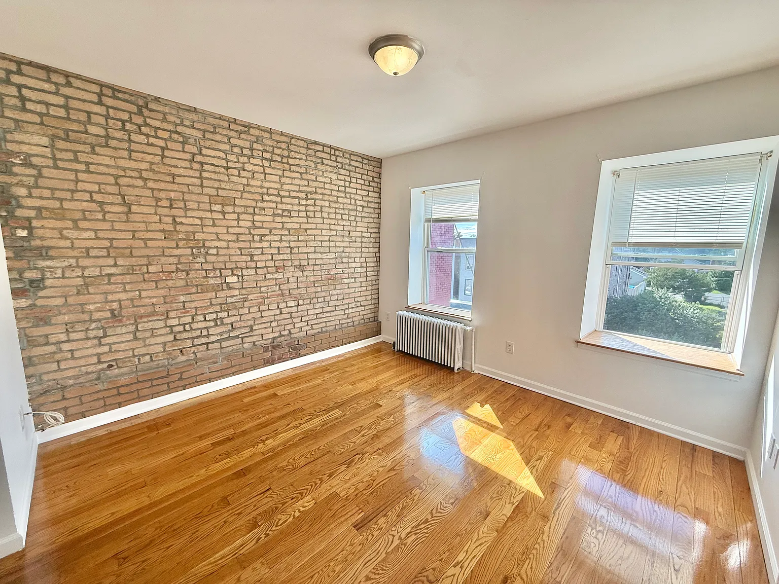 2 bed, $1,199 — Photo 4