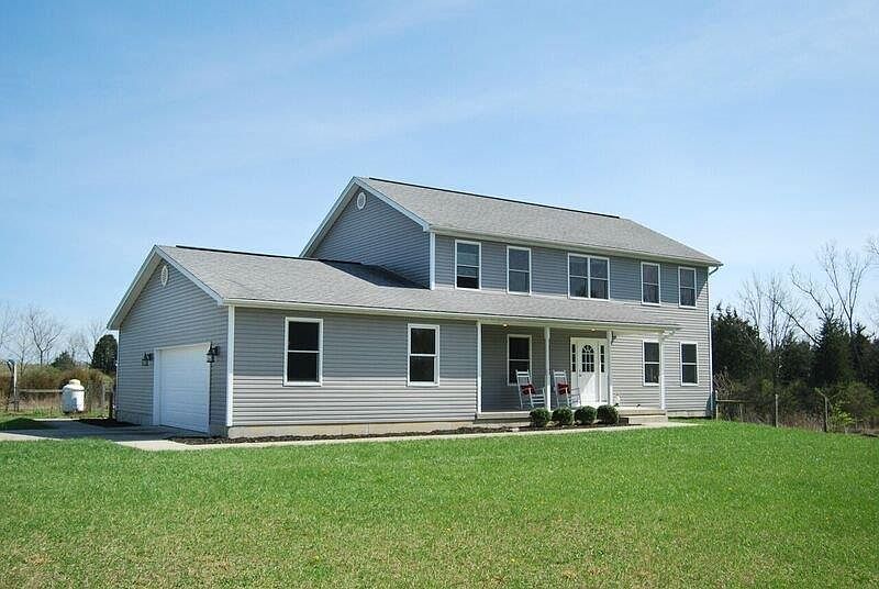 1st image of 4642 Katie Ln