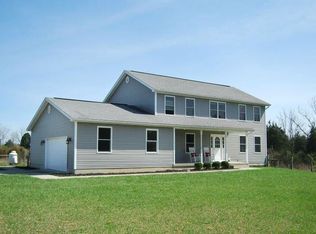 4642 Katie Ln, Oxford, OH 45056