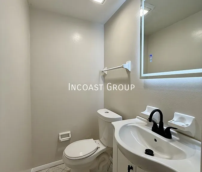 8367 Tubman Ct — Photo 14