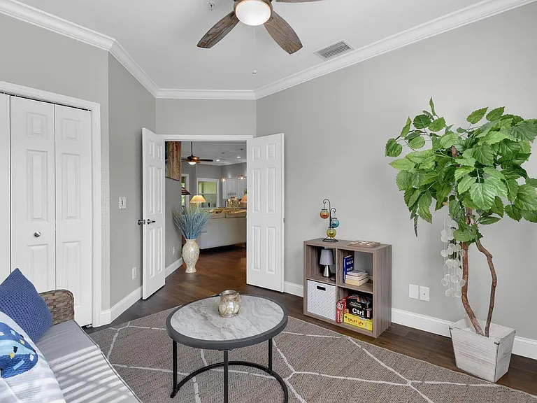 710 Lalique Cir #906 — Photo 23
