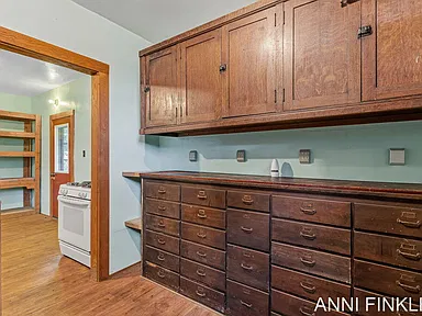 Property photo 62