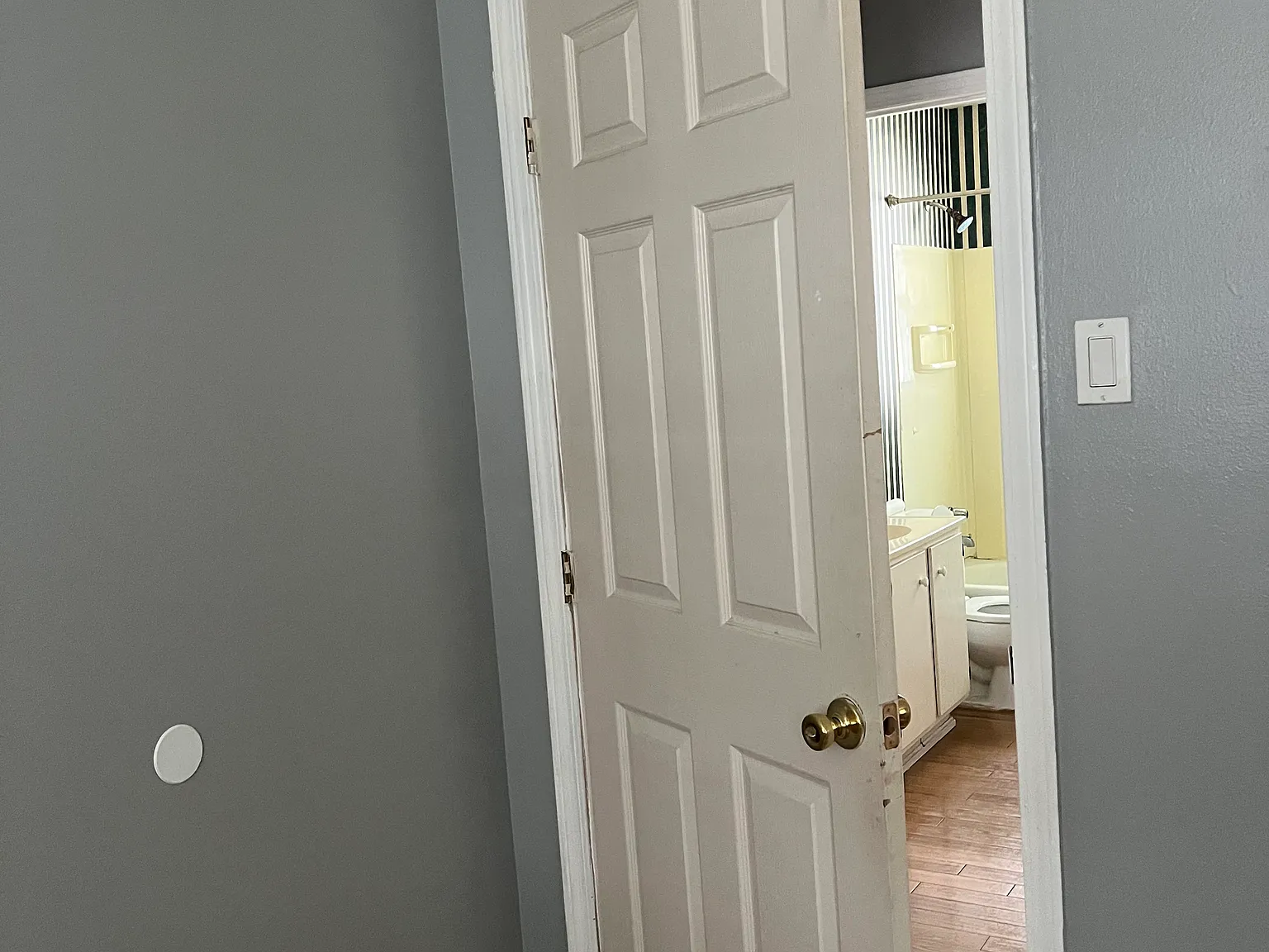 3 bed, 1066 sqft, $1,400 — Photo 2