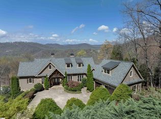 1 High Vista Way, Travelers Rest, SC 29690