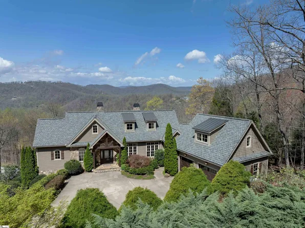 1 High Vista Way, Travelers Rest, SC 29690