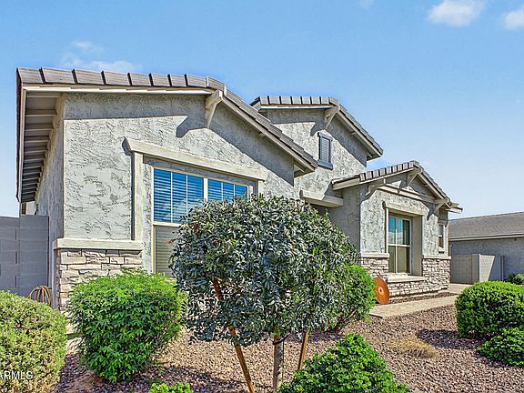 2nd image of 4565 N 179TH Drive