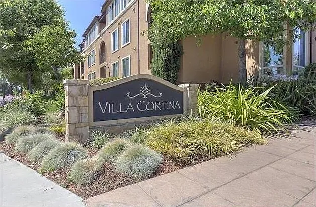 801 S Winchester Blvd #3302 — Photo 29