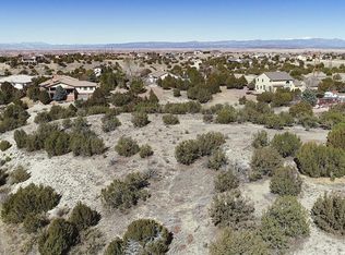 E Saddlewood Dr, Pueblo, CO 81007