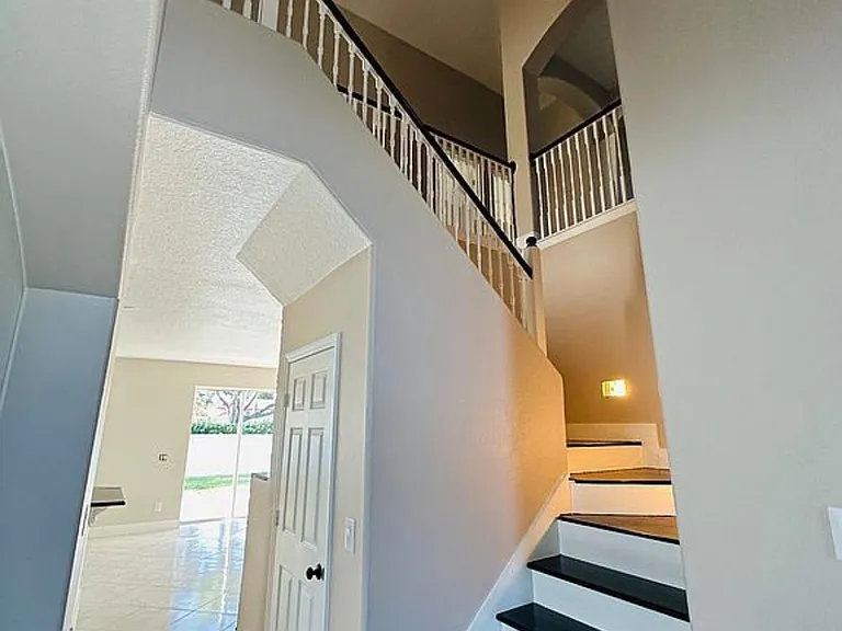 14015 Deep Lake Dr — Photo 23
