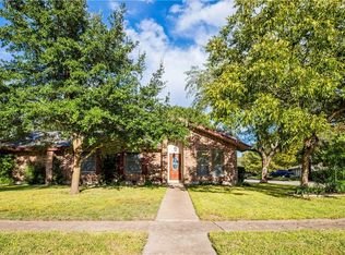 501 Meadow Creek Dr, Pflugerville, TX 78660