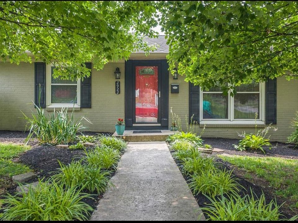 1st image of 2922 Edinburgh Ct