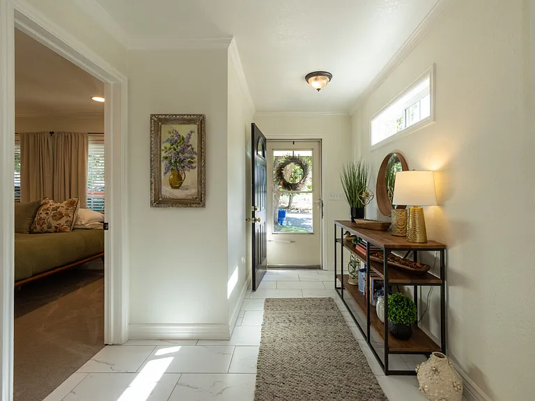 Cahoon St — Photo 21