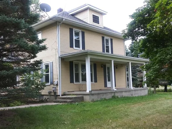 8164 Perry Rd, Grand Blanc, MI 48439