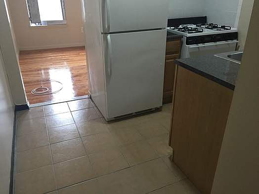 3rd image of 462 E 115th St #20