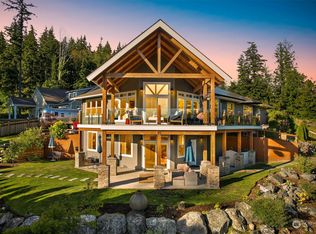 4305 Harrison St, Bellingham, WA 98229