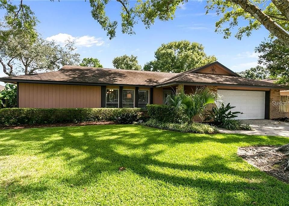 1st image of 1591 KENLYN DRIVE