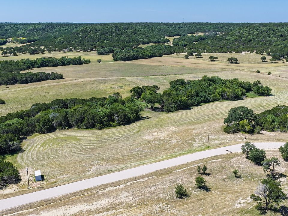 1st image of 3 Private Road 12
