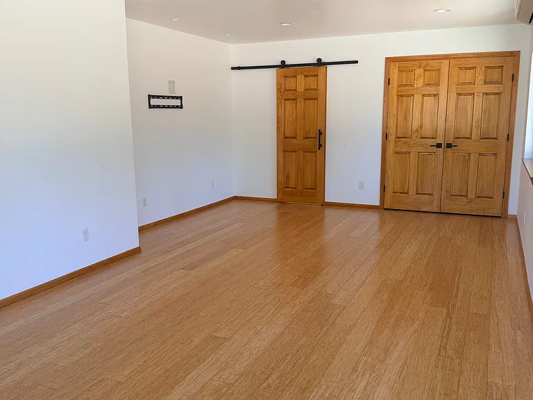 2900 Arizona Ave — Photo 21