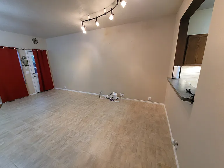 23631 Twisting Falls Dr — Photo 41