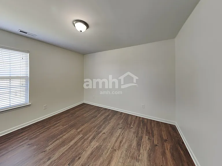 2948 Clover Rd NW — Photo 15