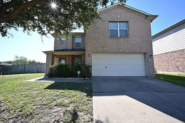 9403 Coatsworth Dr — Photo 48