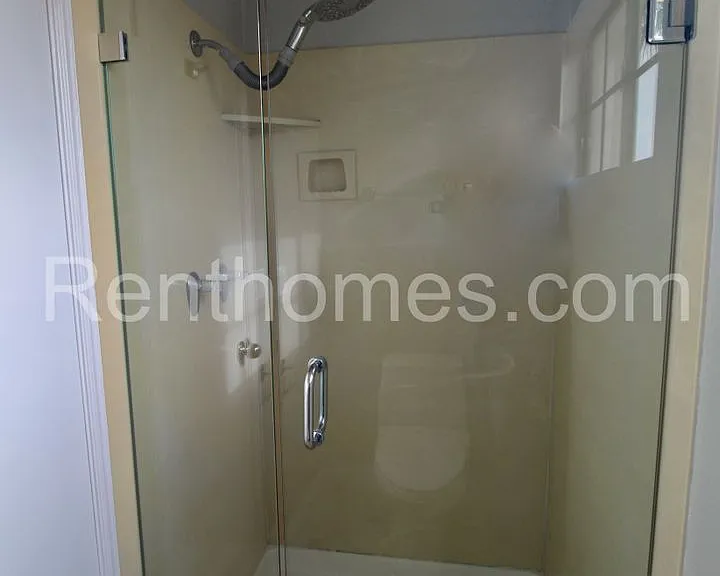 10928 Sunset Ridge Dr — Photo 24