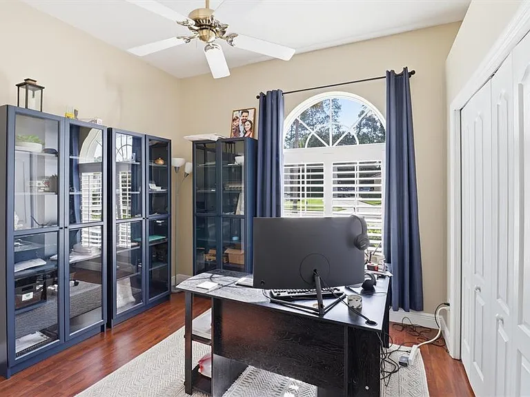 1124 Cypress Loft Pl — Photo 29