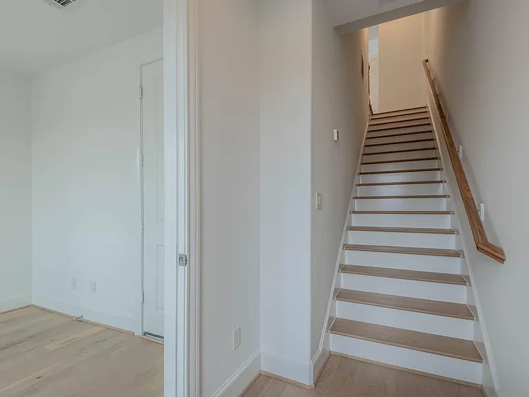 4057 Leeland St — Photo 21