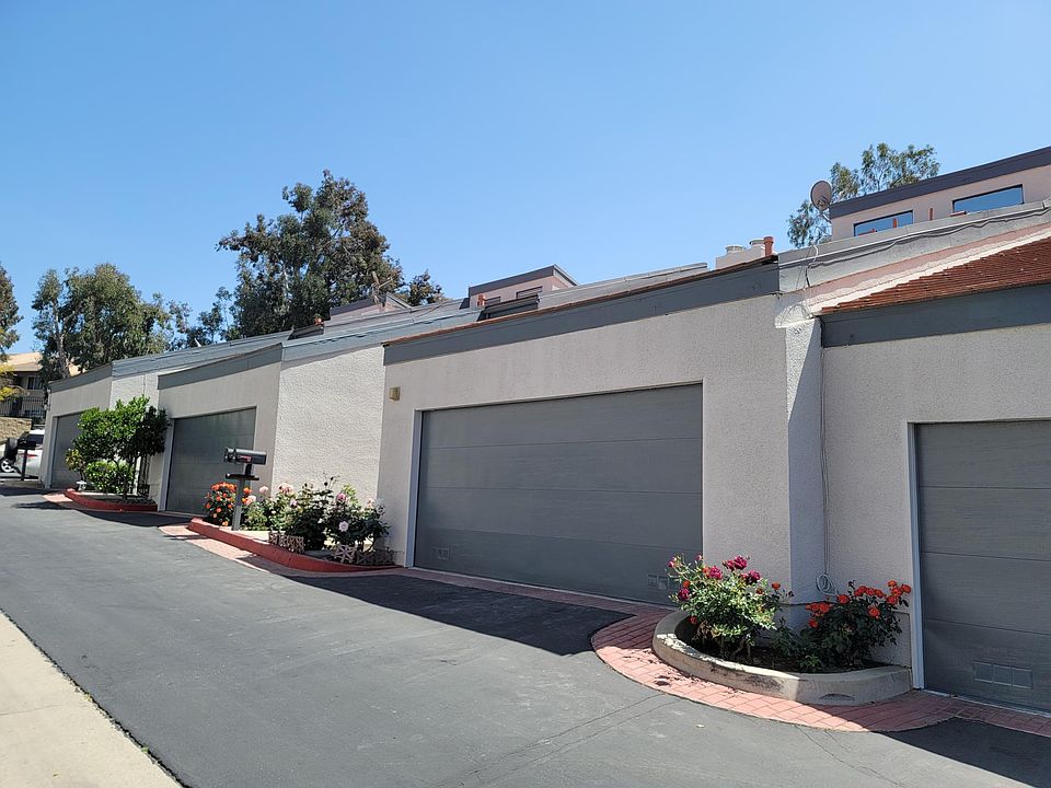 1st image of 656 E Workman Ave