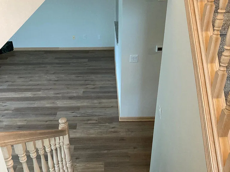 N26W26383 Quail Hollow Rd #A — Photo 26
