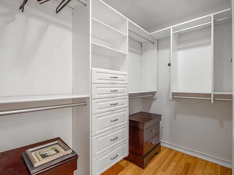 13049 Shalimar Pl — Photo 26