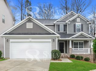 67 Glen Ord Ct, Blythewood, SC 29016