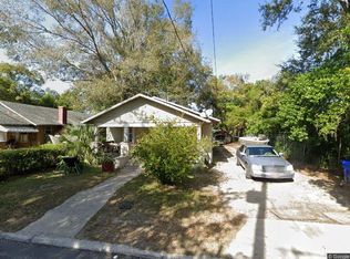 409 W 7th St, Lakeland, FL 33805