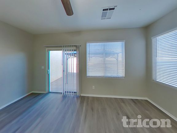 2nd image of 4432 Santa Clarita Ave