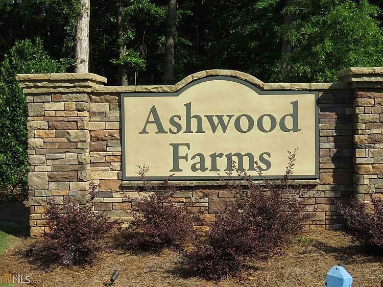 2nd image of 0 Ashwood Ct