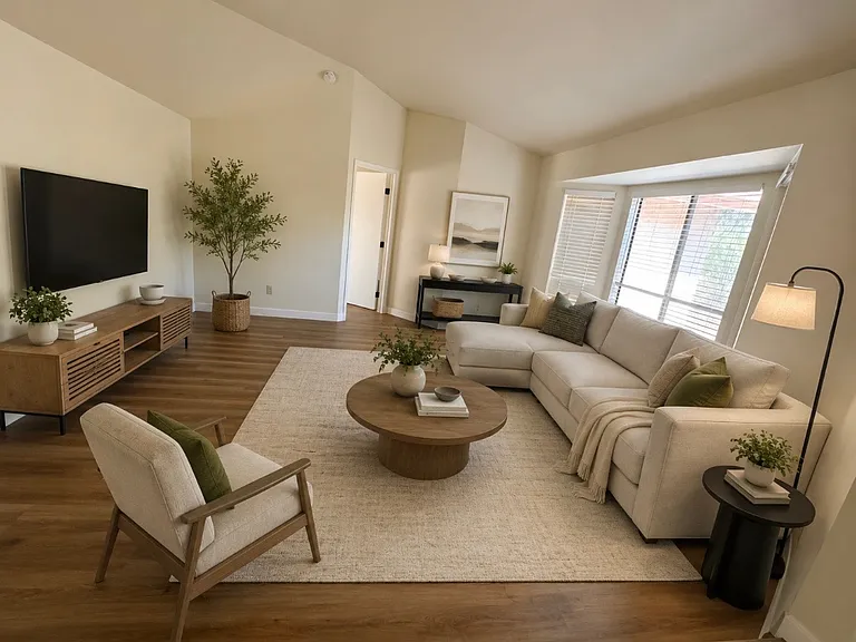4812 W Bayberry St — Photo 2