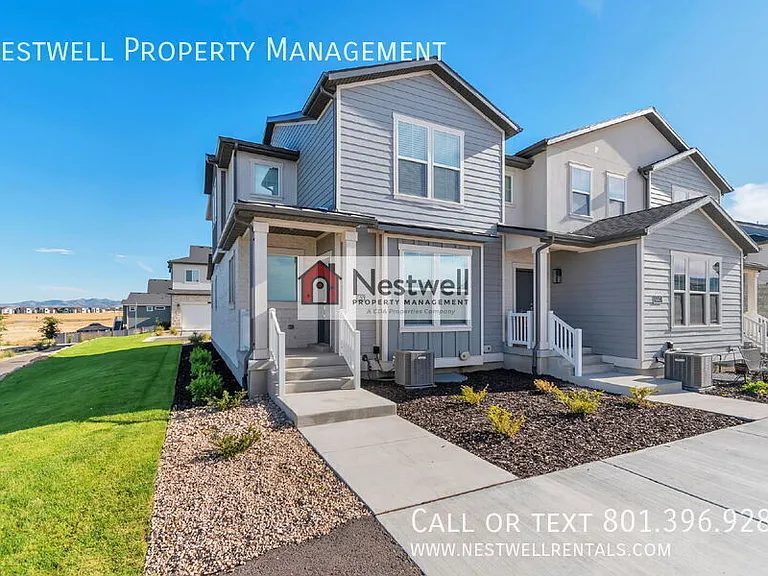 6565 W Bannon St — Photo 21