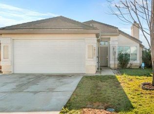8792 Apricot Woods Way, Elk Grove, CA 95624