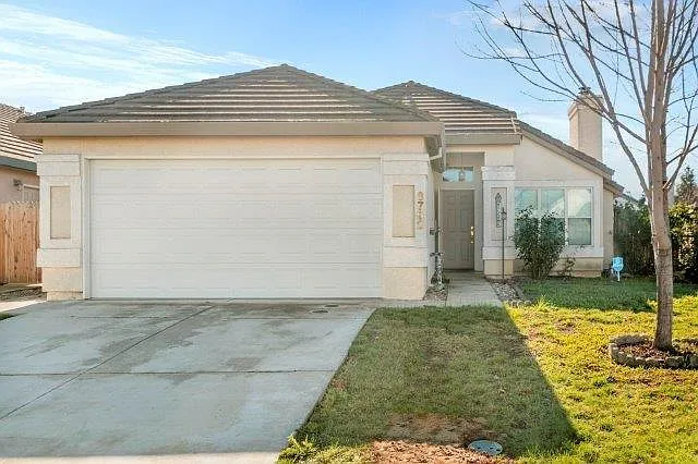8792 Apricot Woods Way photo 1